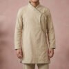 Cotton Daura Suruwal Set
