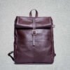 Roll over Backpack