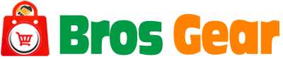 brosgear.ie